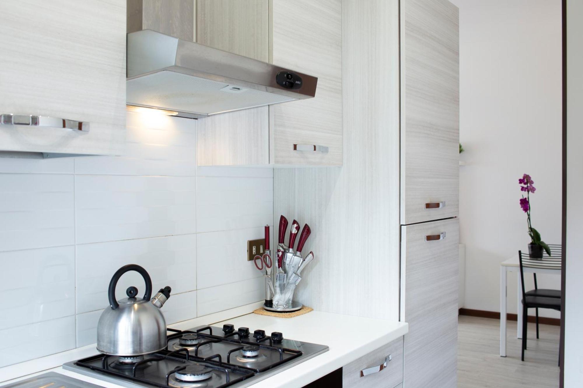 Lake Como Lilla Apartment Oliveto Lario Экстерьер фото